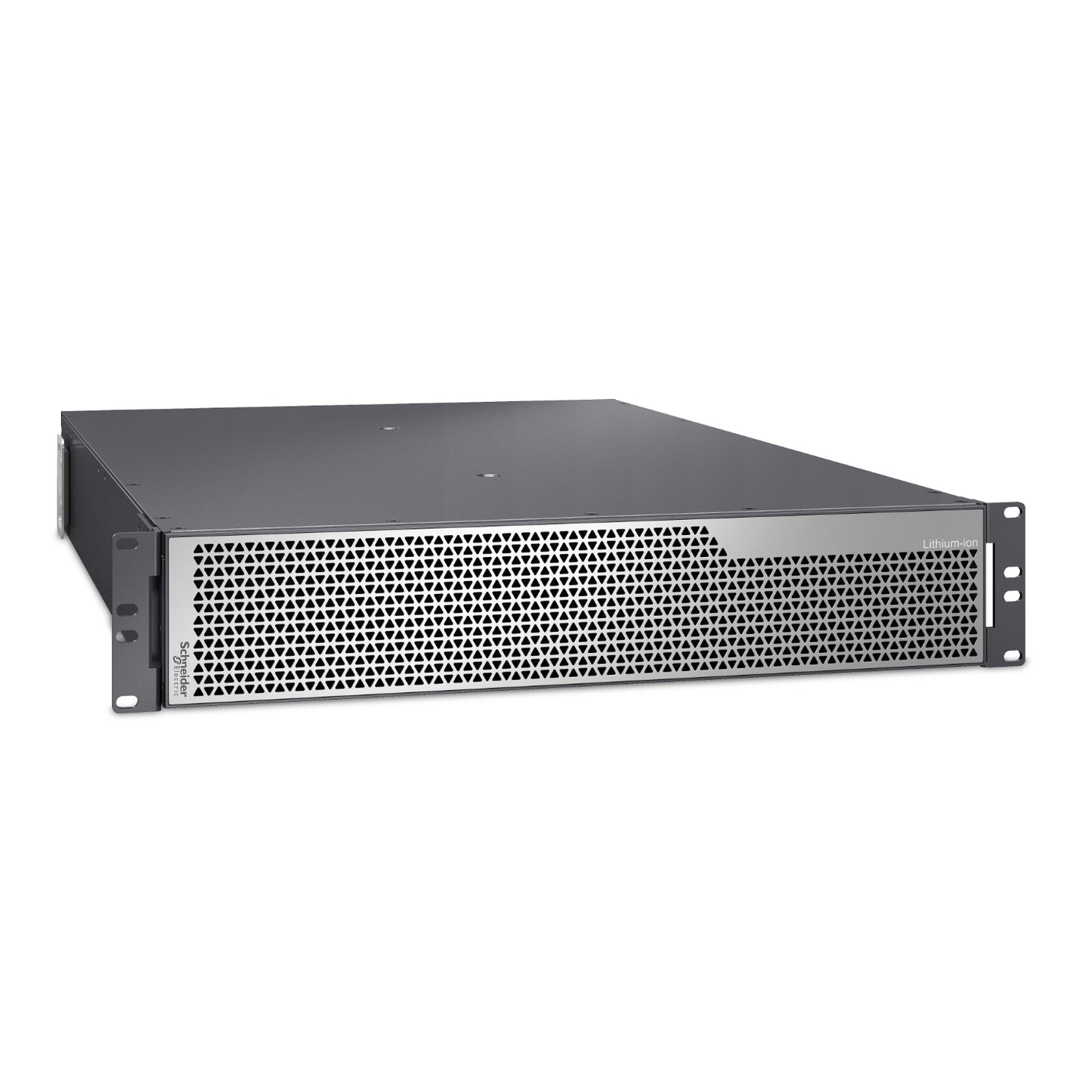 APC Smart-UPS Rackmount UPS (0RM2UBP)