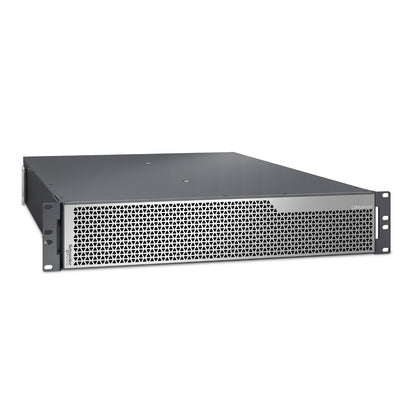 APC Smart-UPS Rackmount UPS (0RM2UBP)