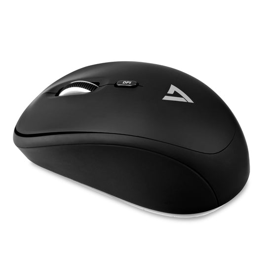 V7 Mobile Wireless Mouse