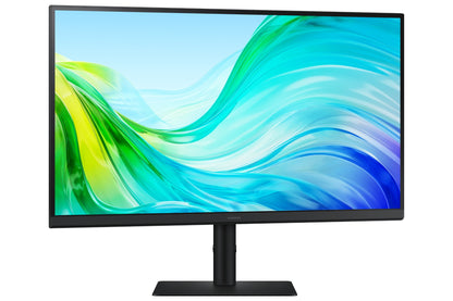 Samsung S61F 27" QHD IPS 100Hz Monitor