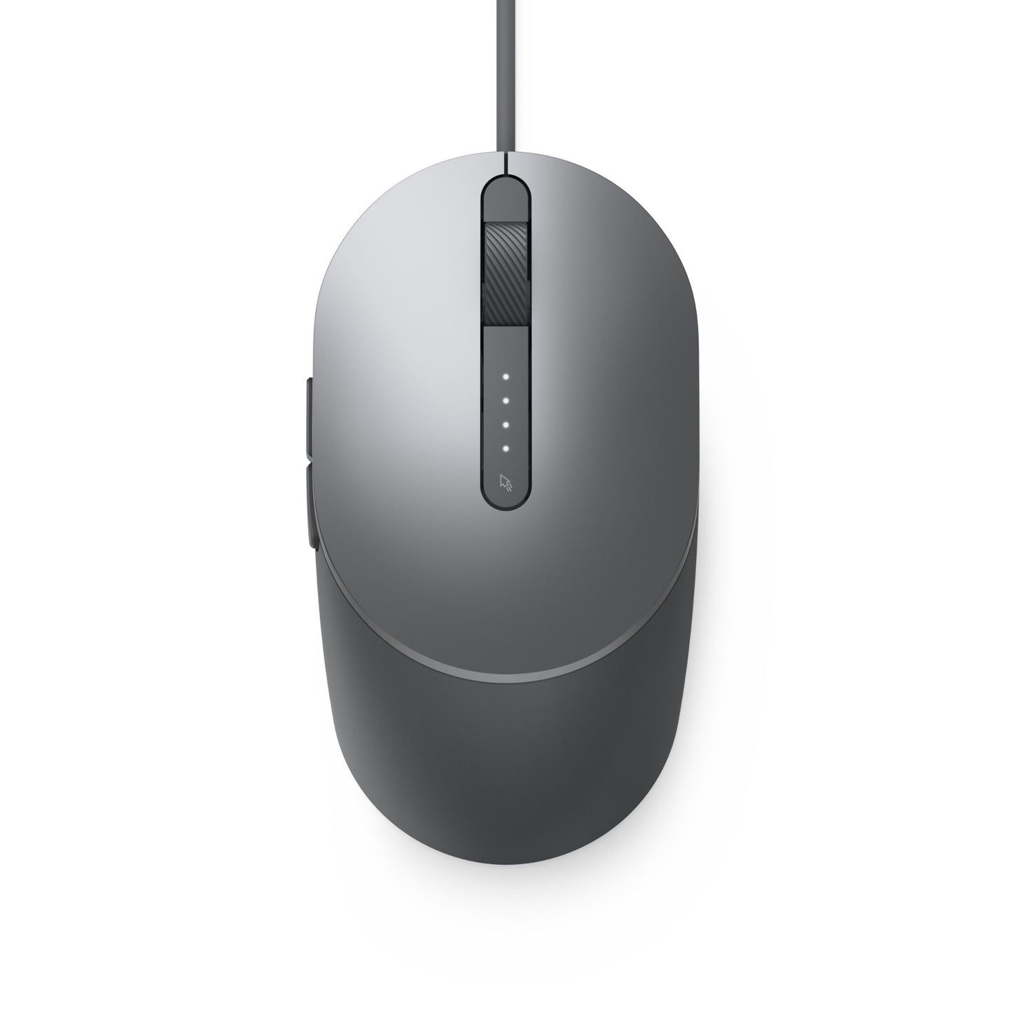DELL Pro MS3220 Wired Mouse