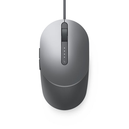 DELL Pro MS3220 Wired Mouse