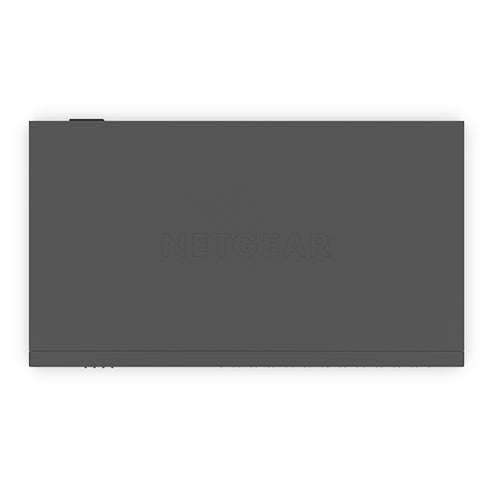 Netgear GS524UP Switch PoE