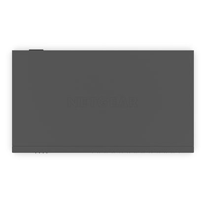 Netgear GS524UP Switch PoE