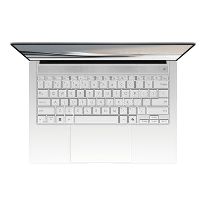 ASUS Zenbook S14 UX5406SA-PZ228W 14" Core Ultra 7 256V 16GB 1TB SSD Laptop