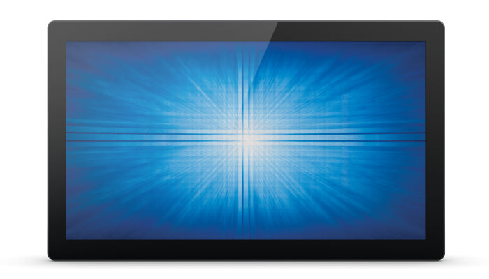 Elo Touch Solutions 2295L 21.5" Full HD Monitor