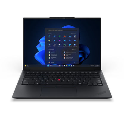 Lenovo ThinkPad E14 Gen 7 14" Ryzen 7 250 16GB 512GB SSD Laptop