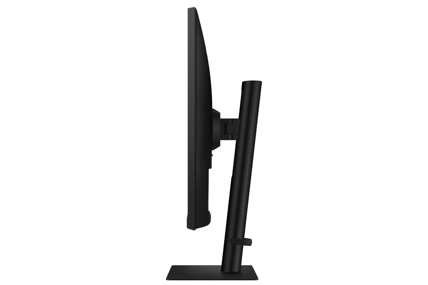 Samsung S61F 27" QHD IPS 100Hz Monitor