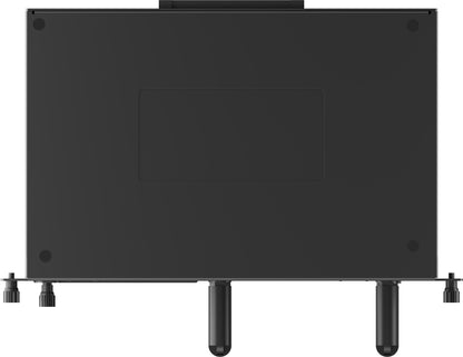 iiyama OPC51204BC-1 Core i5-12450H 8GB 256GB SSD Mini PC