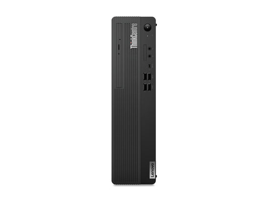 Lenovo ThinkCentre M75s Ryzen 5 5600G 8GB 256GB SSD SFF Desktop PC