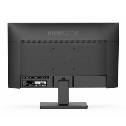 Hannspree HC241CFB 23.8" Full HD IPS 100Hz Monitor