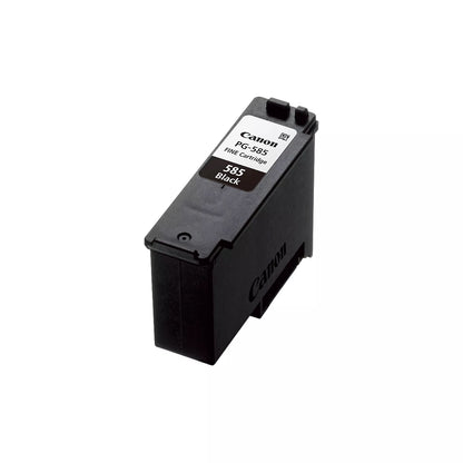 Canon 6205C001/PG-585 Black Ink Cartridge (180 pages, Canon Pixma TS 7650)