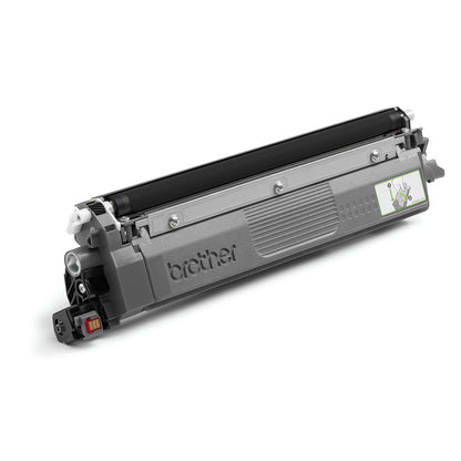 Brother TN-248BK Black Toner Cartridge (1K pages)