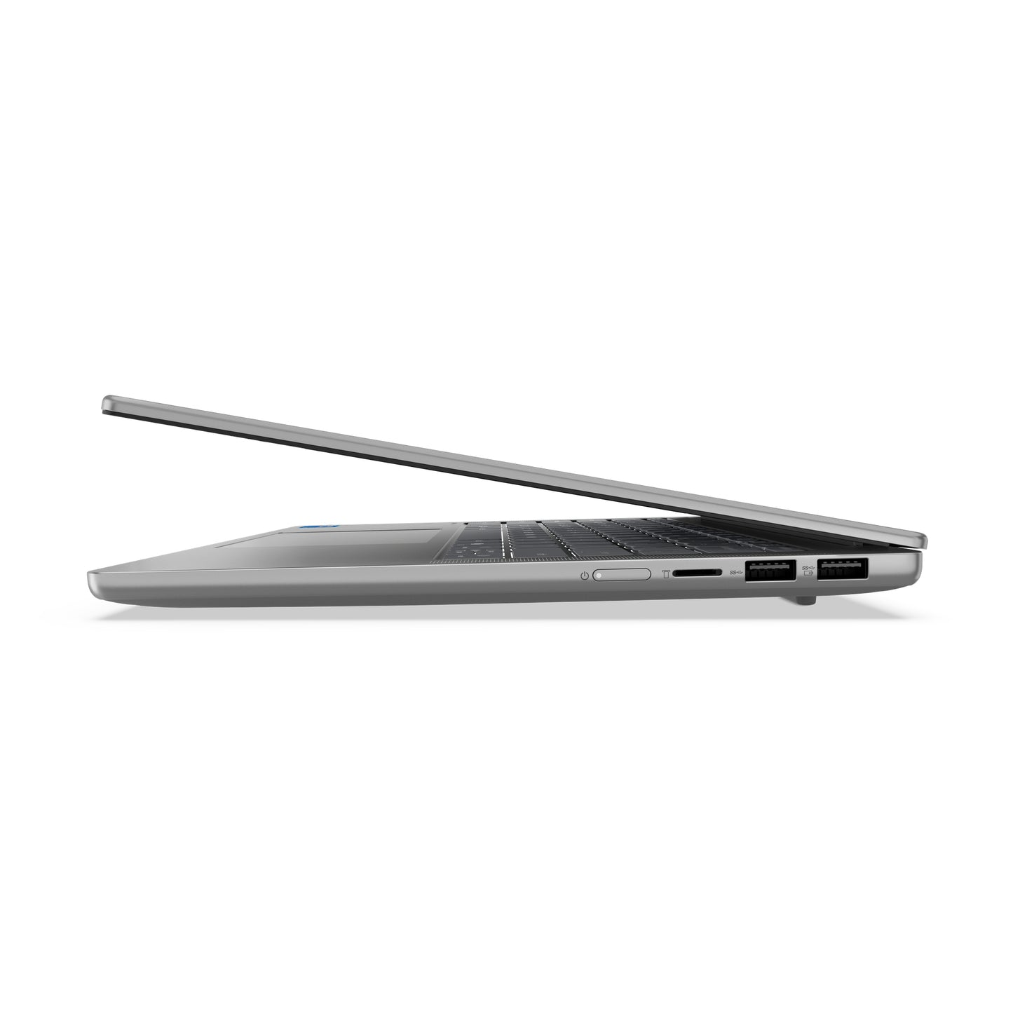 Lenovo IdeaPad Slim 5 14IRH10 14" Core i7-13620H 24GB 1TB SSD Laptop