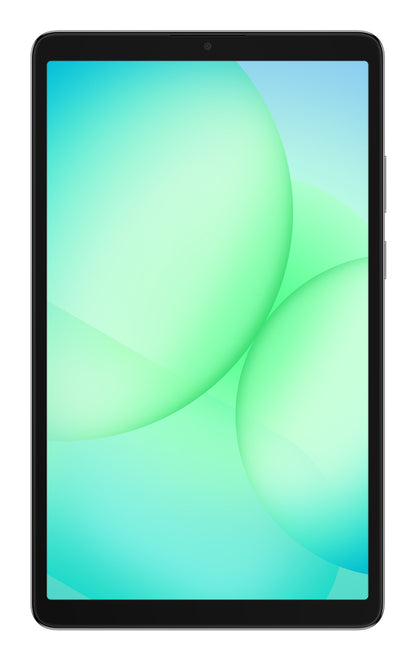 Samsung Galaxy Tab A11 4G LTE-TDD & LTE-FDD 128 GB 22.1 cm (8.7") 8 GB Wi-Fi 5 Mobile Computer
