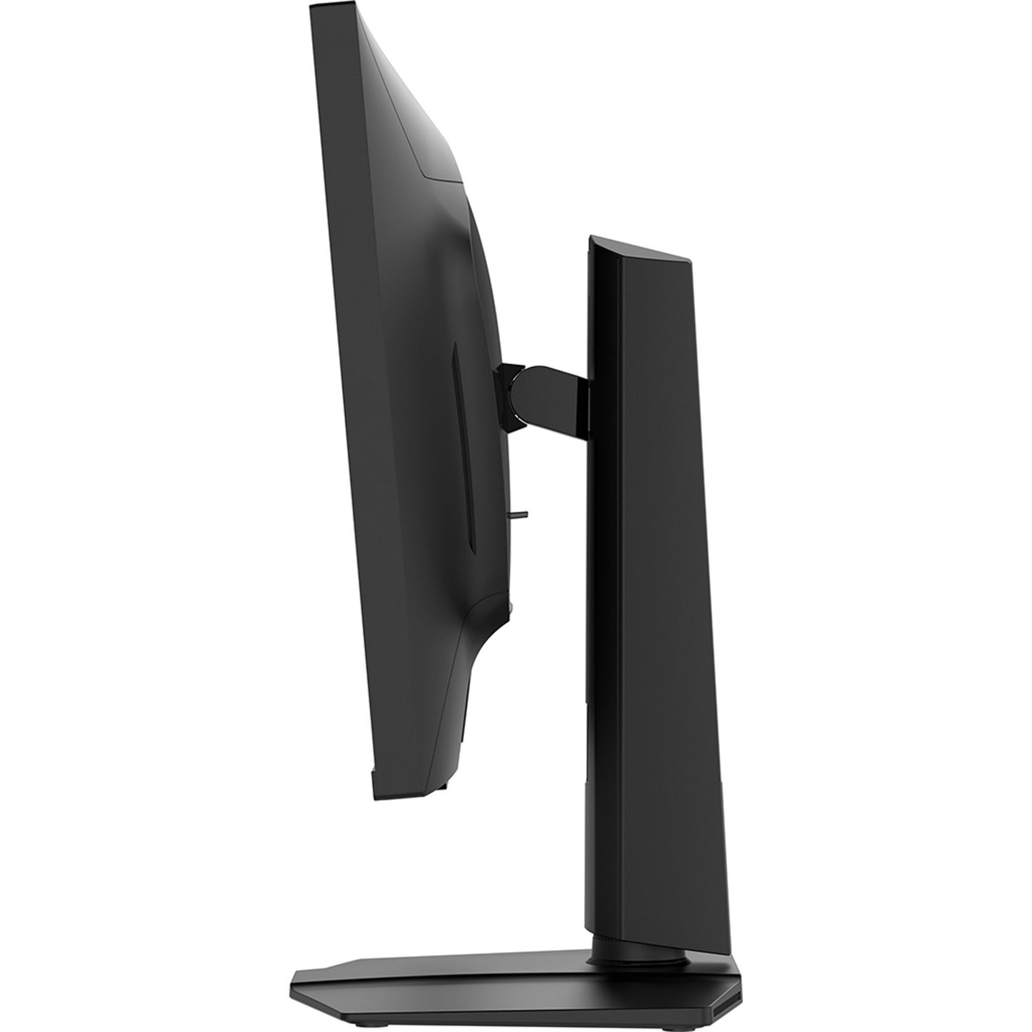 MSI MAG 274QPF X30MV 27" QHD VA 300Hz Monitor