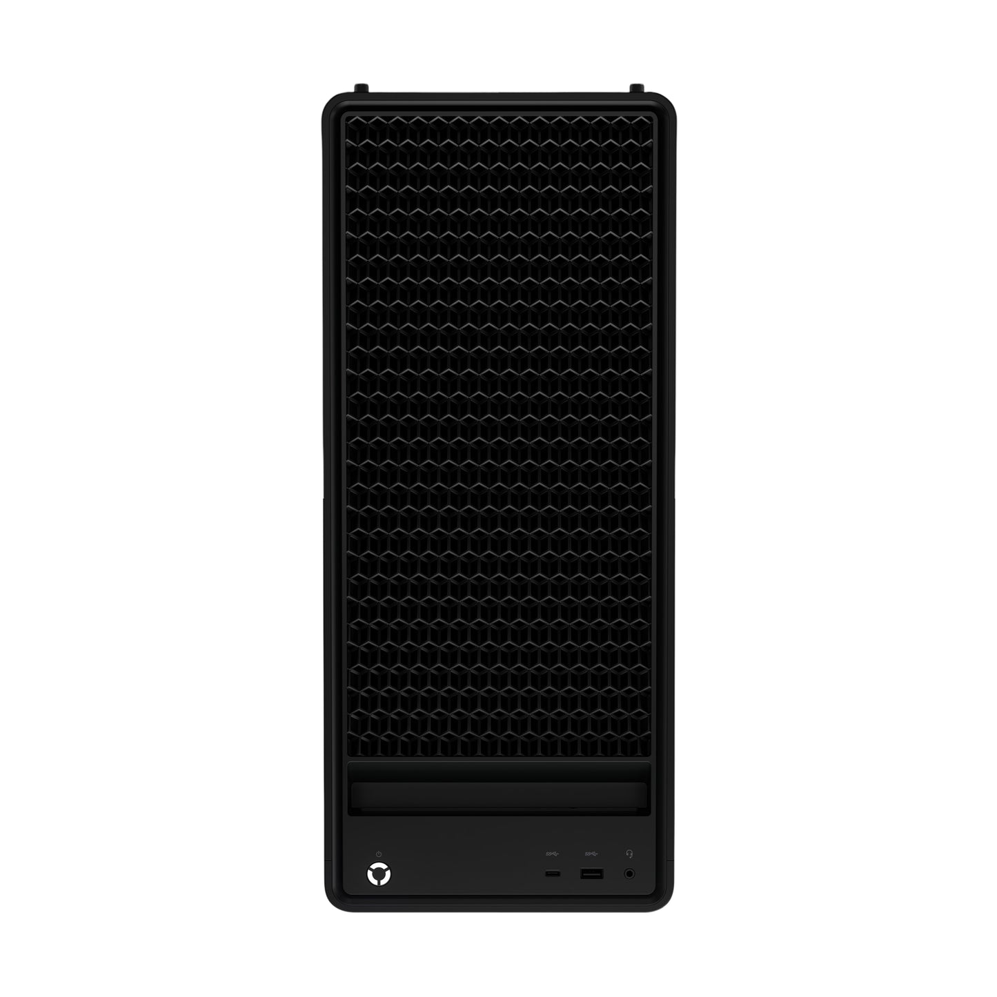 Lenovo Legion T5 30IAX10 Core Ultra 7 255HX 16GB 1TB SSD NVIDIA GeForce RTX 5060 Tower PC