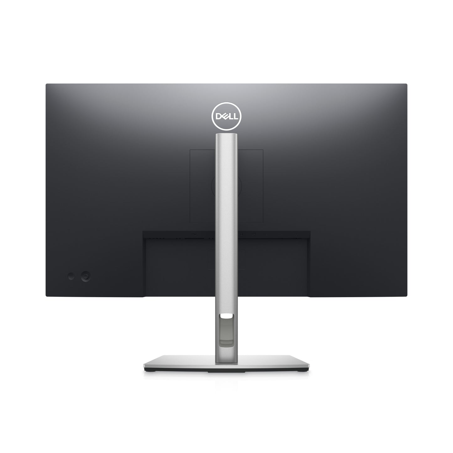 DELL P Series P2723QE 27" 4K UHD IPS Monitor