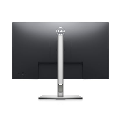 DELL P Series P2723QE 27" 4K UHD IPS Monitor