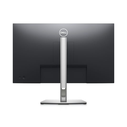 DELL P Series P2723QE 27" 4K UHD IPS Monitor