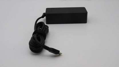 Lenovo 5A11E21011 power adapter/inverter Indoor 45 W Black Charger