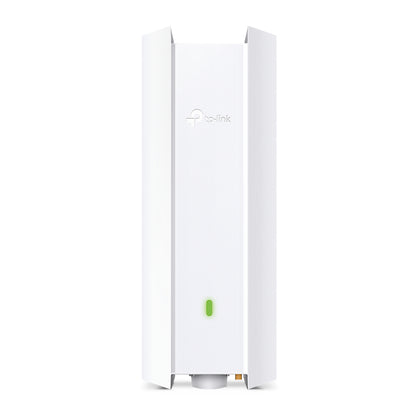 TP-LINK Omada AX3000 Indoor/Outdoor WiFi 6 Access Point WiFi 6 Networking