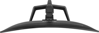 iiyama G-MASTER GCB3280QSU-B2 31.5" QHD VA 180Hz Curved Monitor