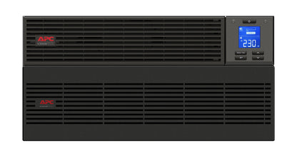 APC SRV 10kVA 10000W Online UPS (0KRILRK)