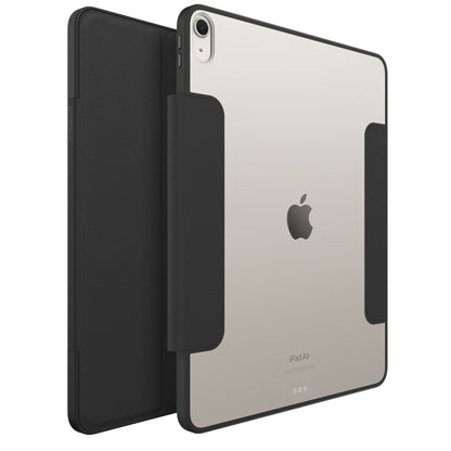 OtterBox Symmetry Folio Series for Apple iPad Air 13" (M3/M2), Starry Night - No Laptop Bag