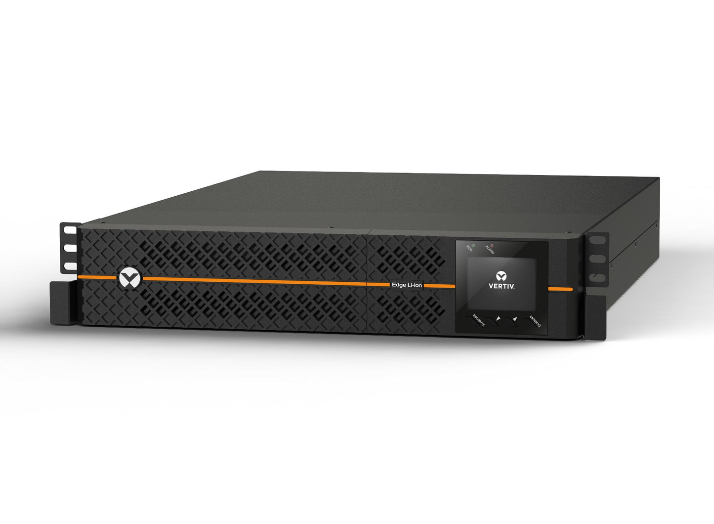 Vertiv 1500VA 1350W Line-Interactive UPS