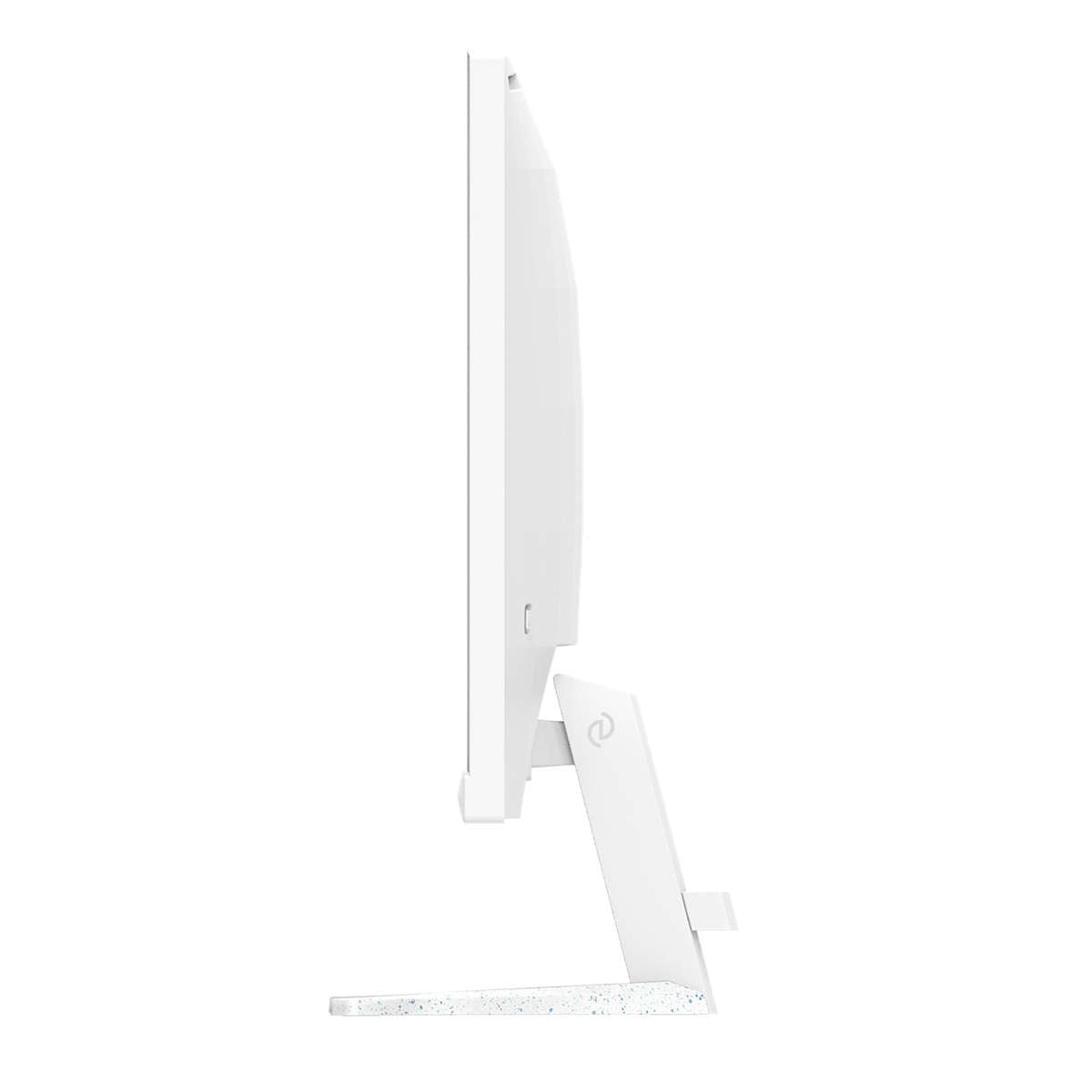 Philips 27M2N3201PL/00 27" Full HD IPS 260Hz Monitor