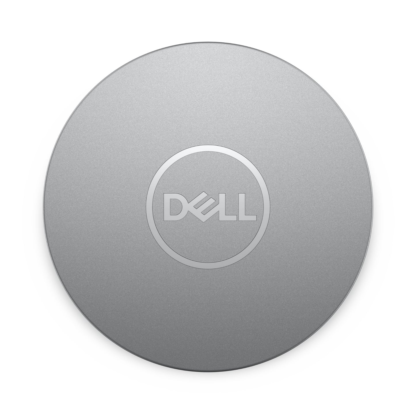 DELL Pro 7-in-1 Travel USB-C Docking Station
