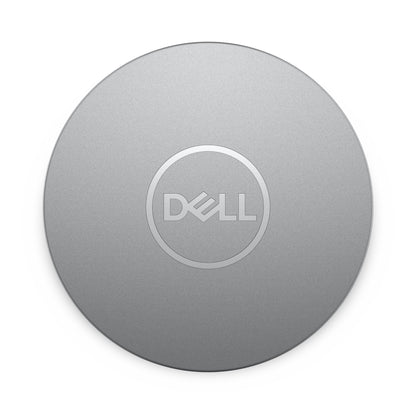 DELL Pro 7-in-1 Travel USB-C Docking Station