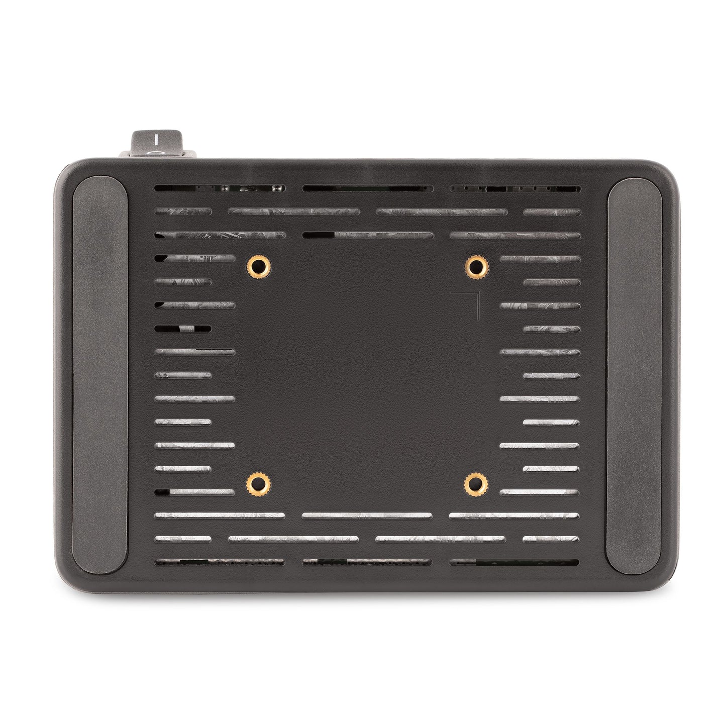StarTech.com 10-Port USB-C Hub - 8x USB-A/2x USB-C - Self-Powered w/65W Power Supply