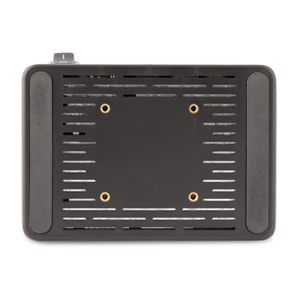 StarTech.com 10-Port USB-C Hub - 8x USB-A/2x USB-C - Self-Powered w/65W Power Supply