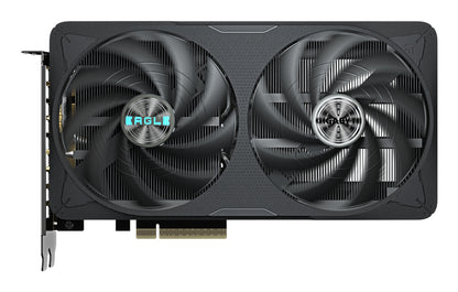 Gigabyte EAGLE GeForce RTX 5060 Ti 16GB GDDR7 OC Graphics Card