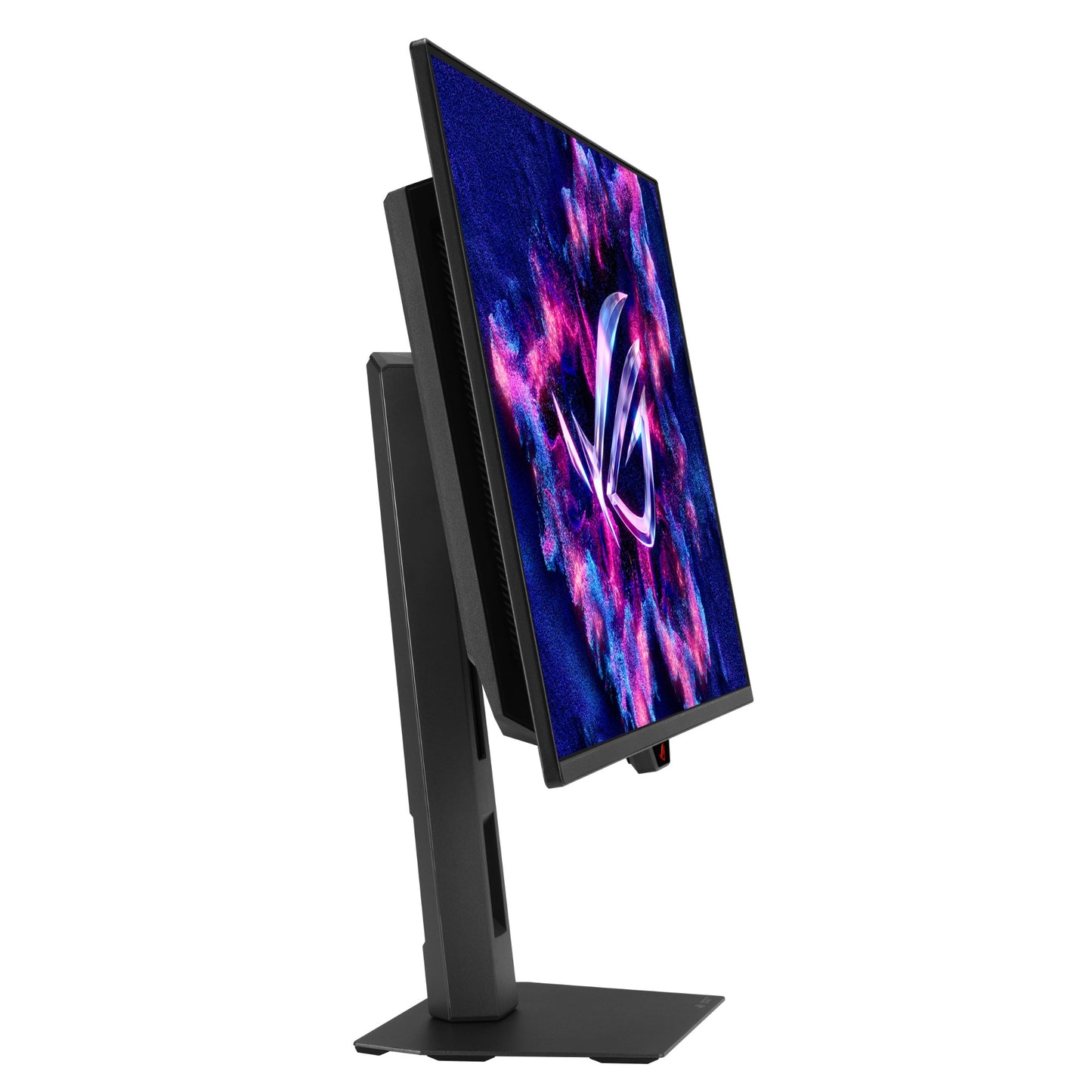ASUS ROG Strix 26.5" QHD OLED 240Hz Monitor