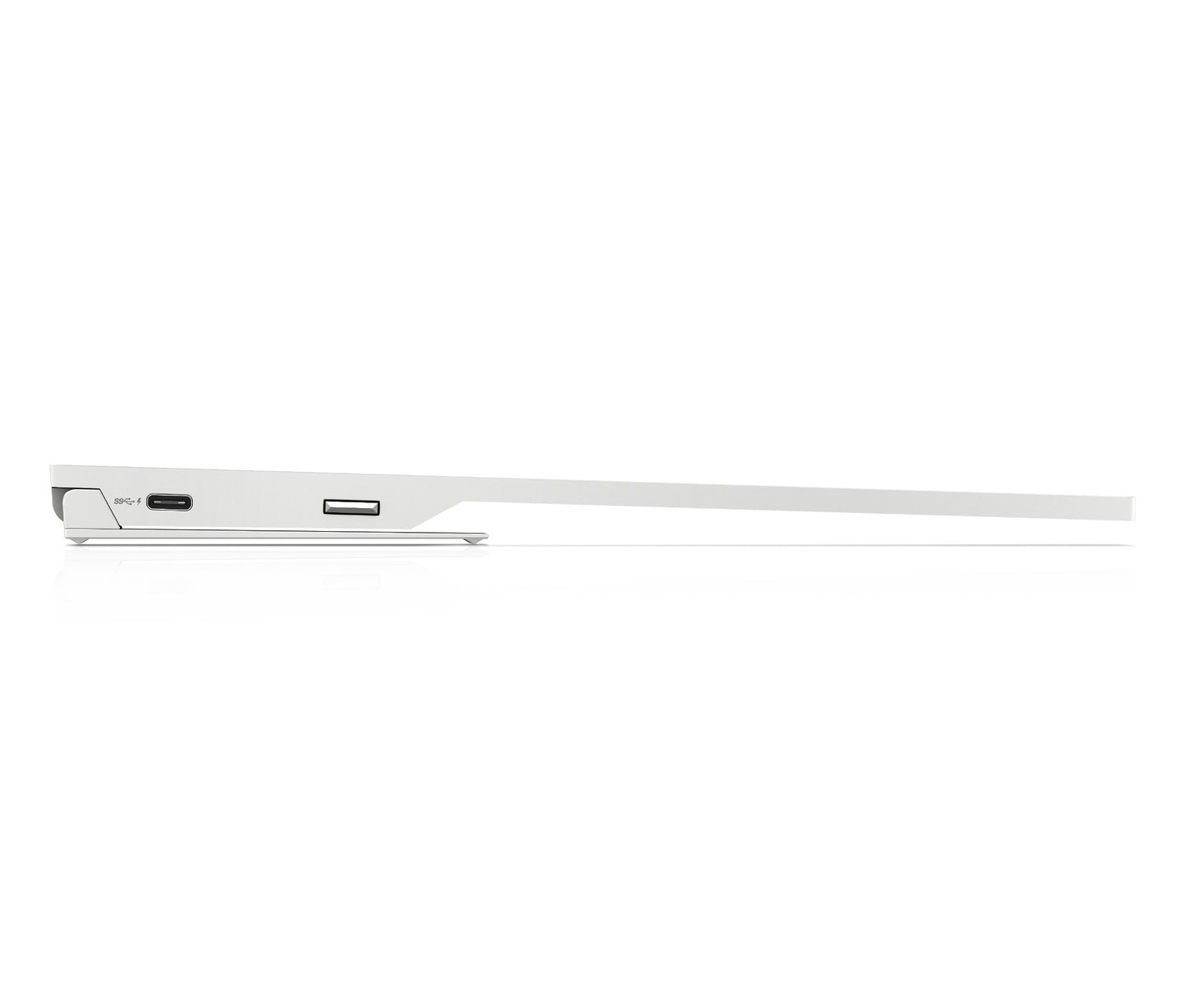 HP E14 G4 Portable 14" Full HD IPS Monitor