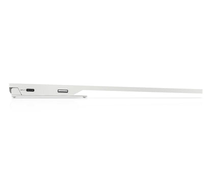 HP E14 G4 Portable 14" Full HD IPS Monitor