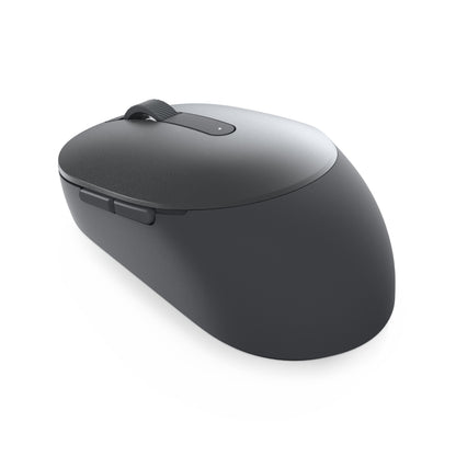 DELL Pro Plus MS5120W Wireless Mouse
