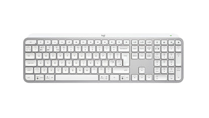 Logitech MX Keys S Wireless Keyboard (0011585)