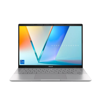 ASUS Vivobook S14 S3407VA-LY009W 14" Core i7-13620H 16GB 1TB SSD Laptop