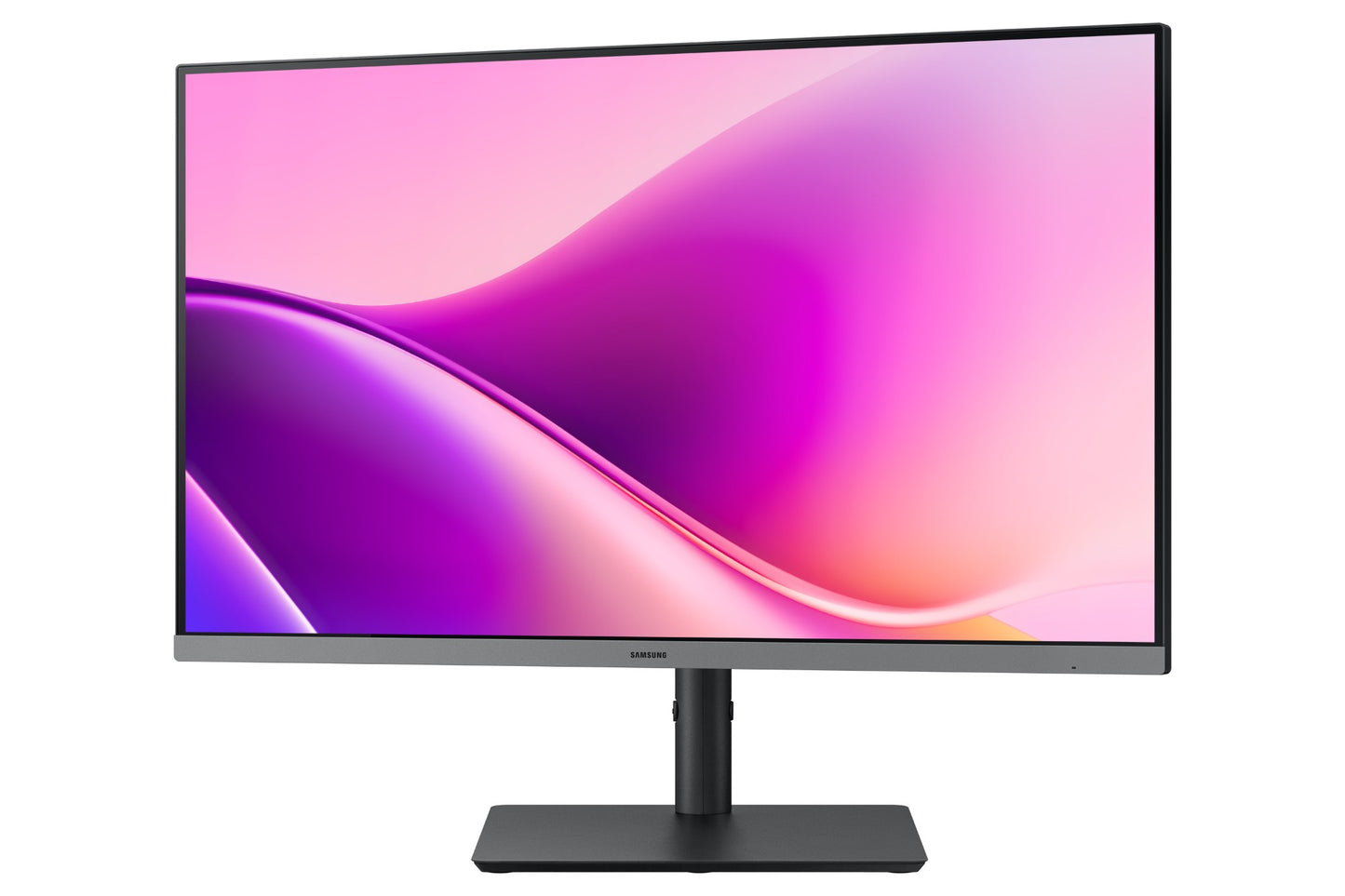 Samsung S43UF 27" Full HD IPS 100Hz Monitor