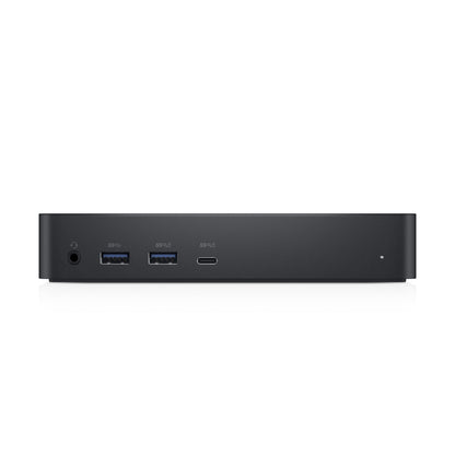 DELL D6000 USB-C Docking Station 130W