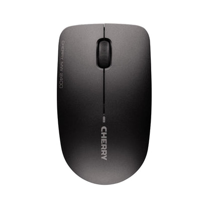 CHERRY MW 2400 Wireless Mouse