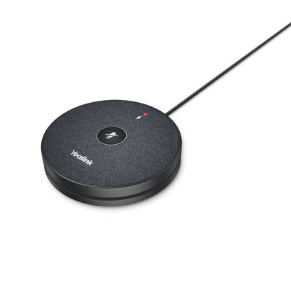 Yealink VCM36 Webcam