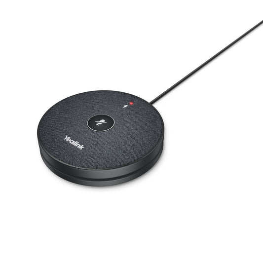 Yealink VCM36 Webcam
