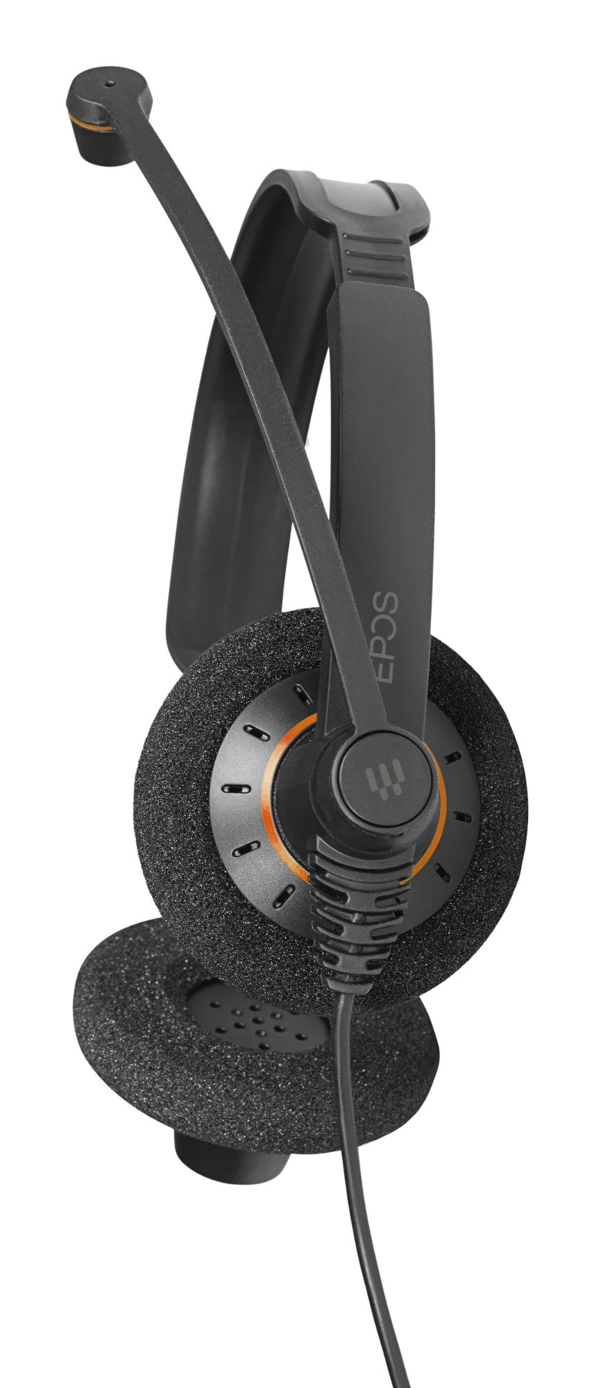 EPOS IMPACT SC 60 USB ML Headset