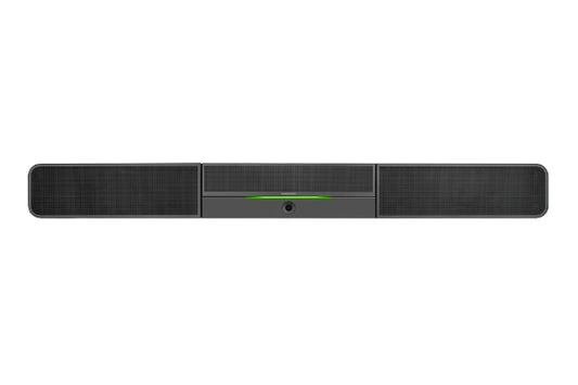CRESTRON UC-SB1-CAM video conferencing camera 12 MP Black 1920 x 1080 pixels 30 fps Webcam