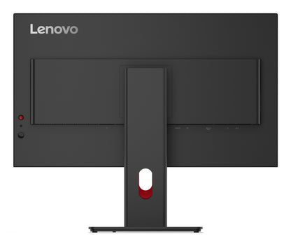 Lenovo ThinkVision T27UD-40 27" 4K UHD IPS Monitor
